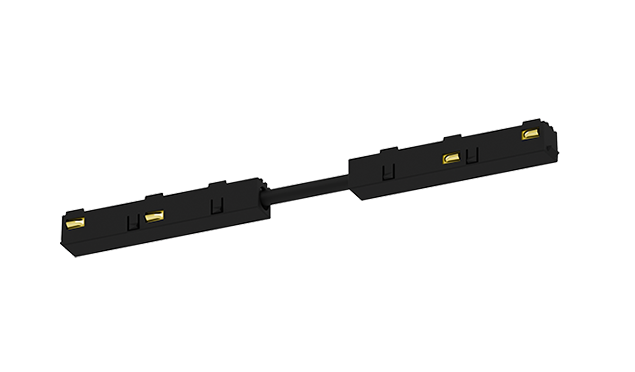 9518-S-K/B-E