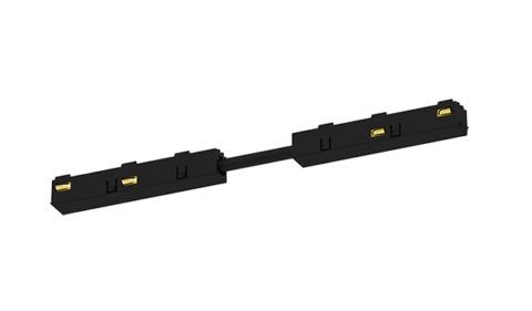 9518-S-K/B-E