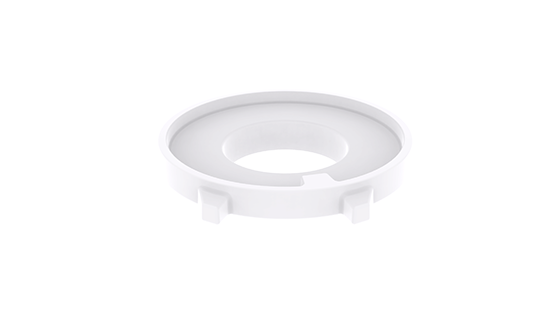 S-9209-BD-13/4-W