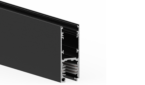 9000-UL4/B-H-120
