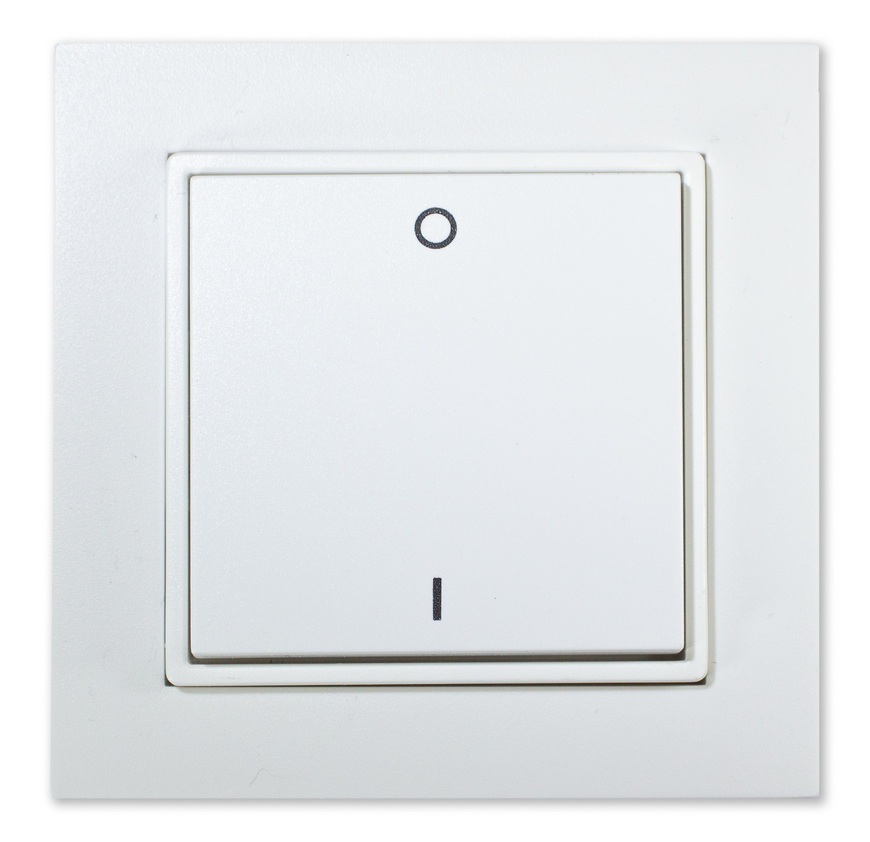 18x EnOcean Switches