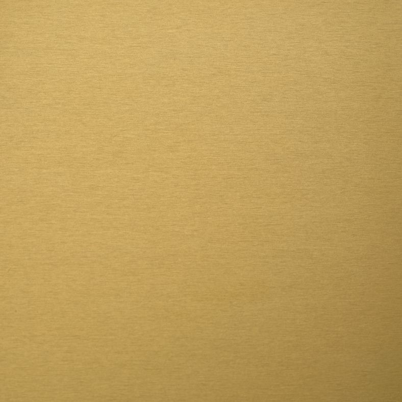 SATIN ALUNOR 134 - 0,50 mm