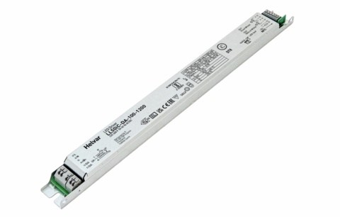 LL50iC-DA-100-1200 (Discontinued)