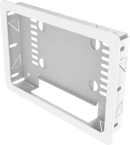 5007 Flush Mount 7 ProDVX