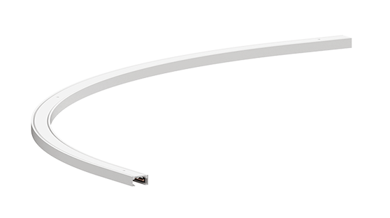 9600-R05-90/W2-ST1