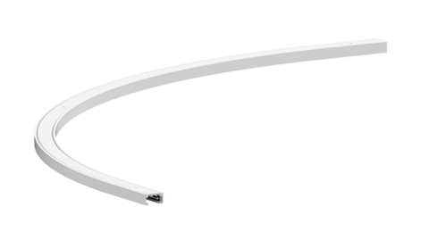 9600-R05-90/W2-ST1