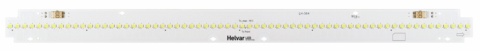 LH-564 Linear LED Module (Discontinued)