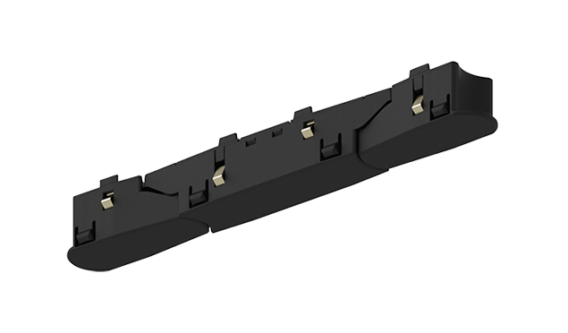 9503-SN-K/B-E