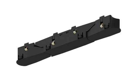 9503-SN-K/B-E
