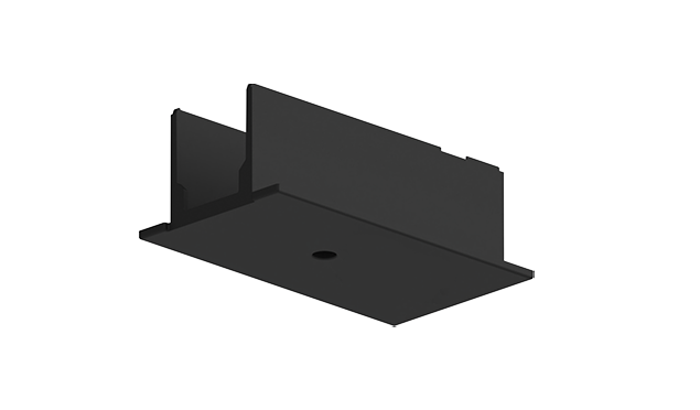 S-9001-R/6-B-UL