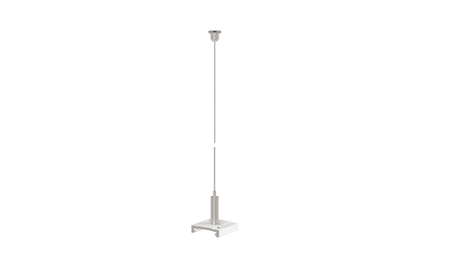 9100-KIT1-5-W2
