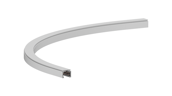9500-R05E-90/W2-ST1-E