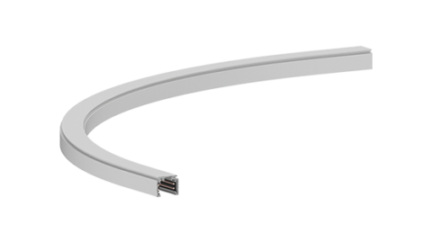 9500-R05E-90/W2-ST1-E