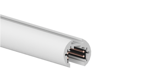 9500-1/W2-ST15-E