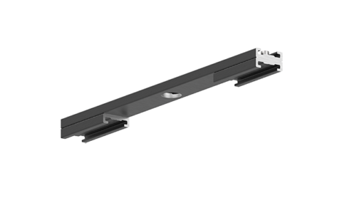 S-9010/SU-B