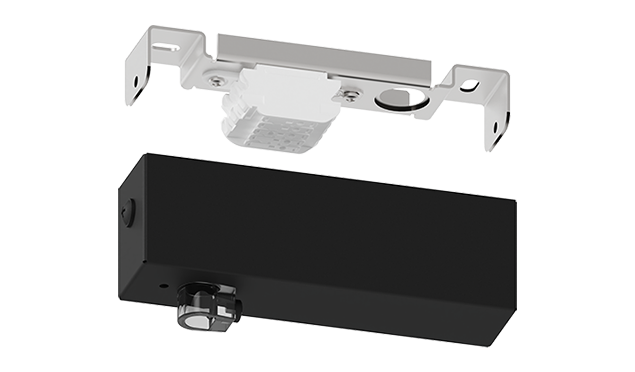 SET-RS/BG