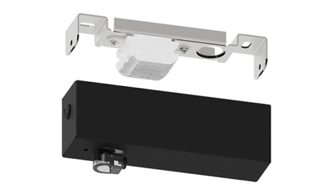 SET-RS/BG