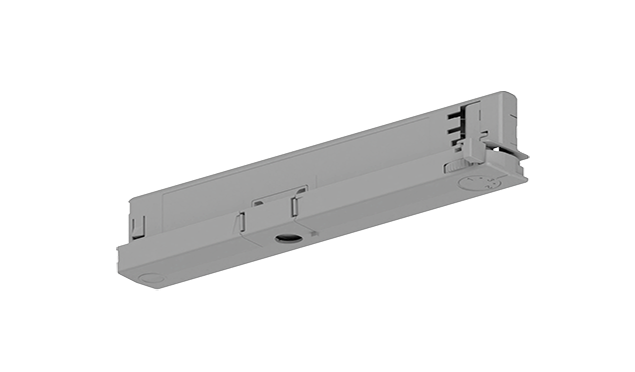 9409-4-DRI/G-S2-N-1
