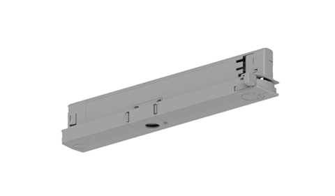 9409-4-DRI/G-S2-N-1