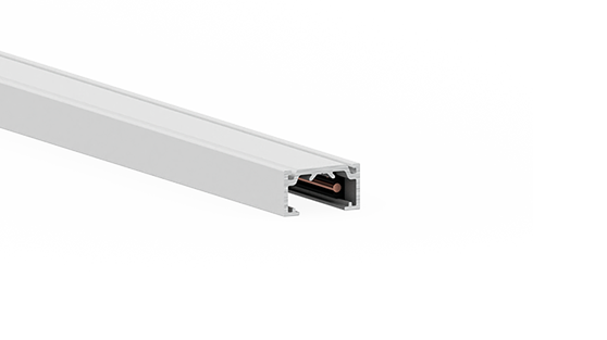 9600-3/W2-ST1