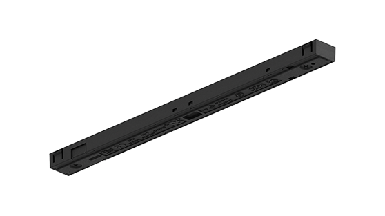 9620/B