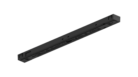 9620/B