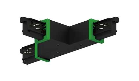 KIT-9014/B-EM