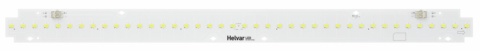 LE-564 Linear LED Module (Discontinued)