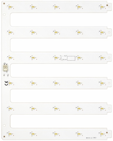 RT-30 Finger LED Module (Discontinued)