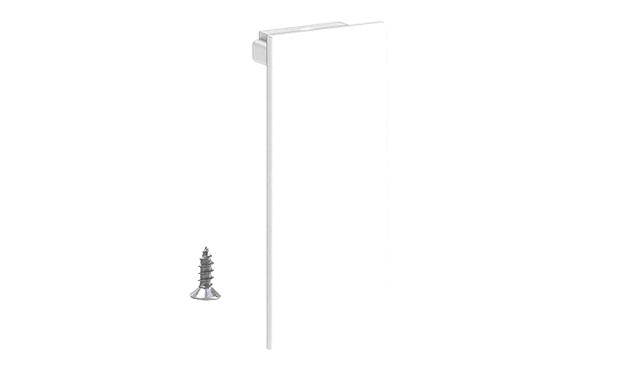 9604C/W-M2