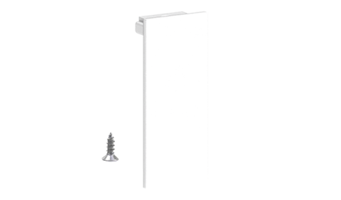 9604C/W-M2