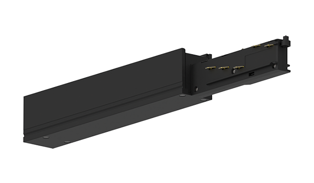 9101/B-DH1