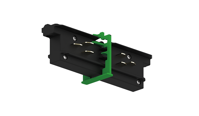 KIT-9003/B-EM