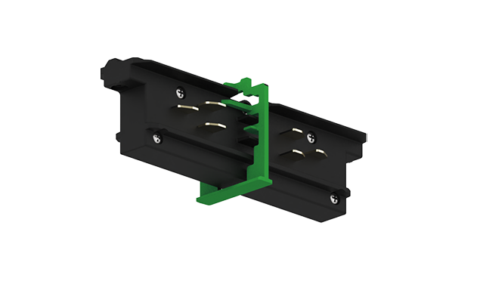 KIT-9003/B-EM