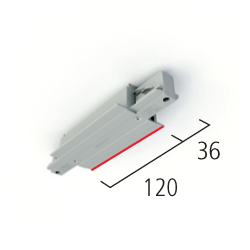I-coupler