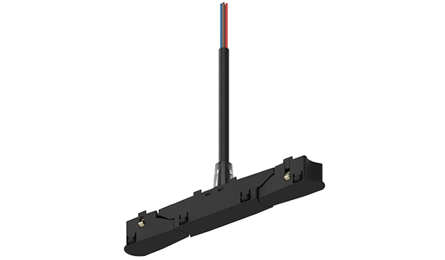 9501-SN-K/B-E