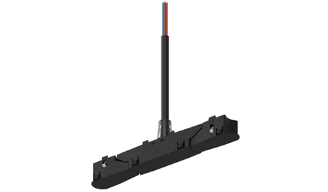 9501-SN-K/B-E