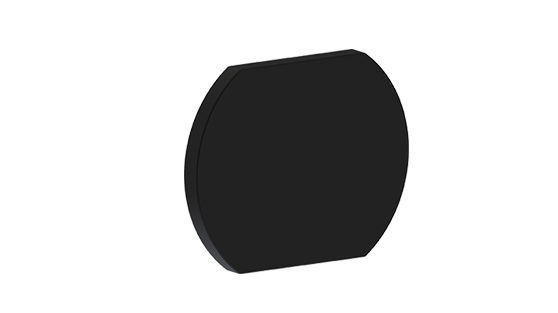 9604/ST15-B
