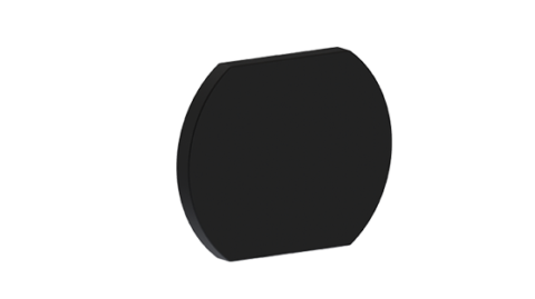 9604/ST15-B