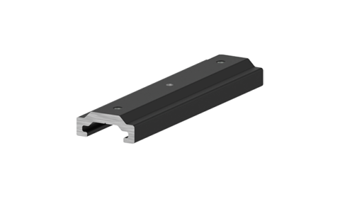 S-9000/322-SV-B