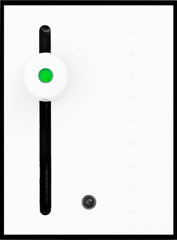 11xD2 Modular Panels