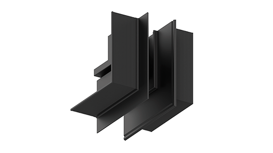 S-9511-E/B-ST5
