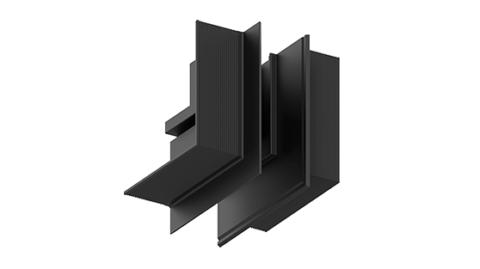 S-9511-E/B-ST5