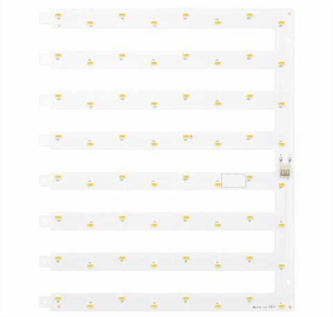RT-64 Finger LED Module (Discontinued)