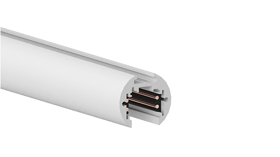 9500-3/W2-ST15-E