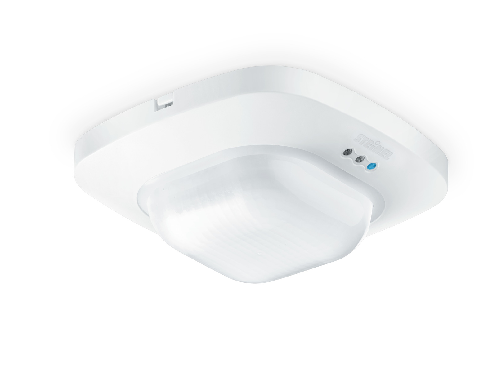 IR-Quattro-HD Large Area Multisensor (DALI-2)