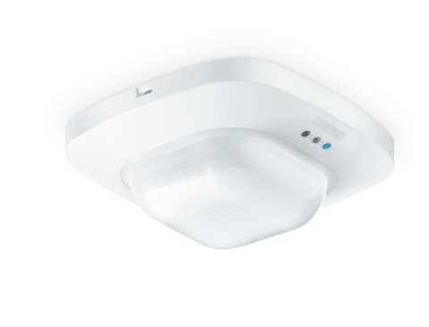 IR-Quattro-HD Large Area Multisensor (DALI-2)