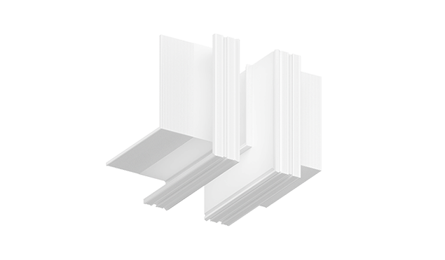 S-9511-E/W2-ST14