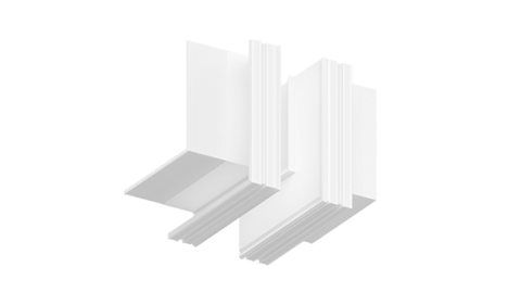 S-9511-E/W2-ST14