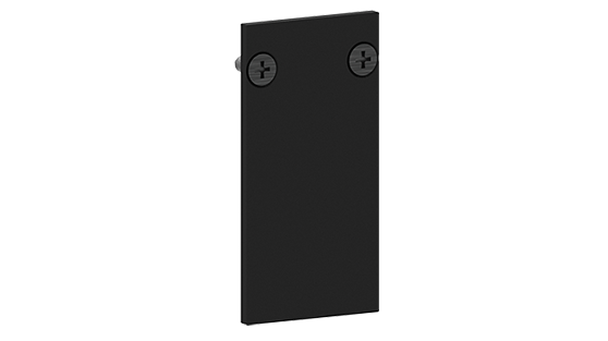 9504/ST2-B